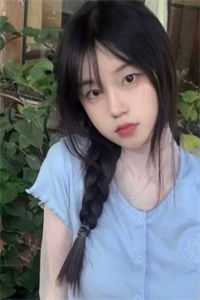 鸠占鹊巢这些都忍下